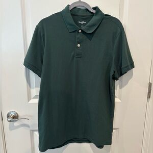 Goodfellow & Co Polo